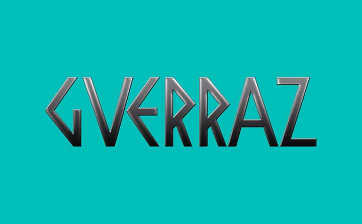 2018-09-09, Guerraz News, logo aqua