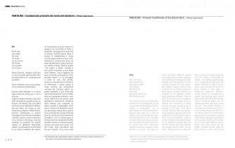 Nicola Guerraz, exhibition catalogue 2008, page 08